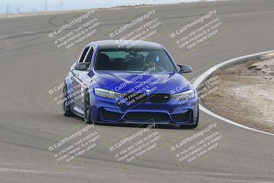 media/Dec-19-2025-Lucky Dog Racing (Fri) [[3b7b1b5fc8]]/Intermediate Low/Session 4 Turn 2 Turn 3/